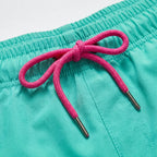 Zwemshorts met voering