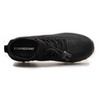 Dames sneakers – Mila