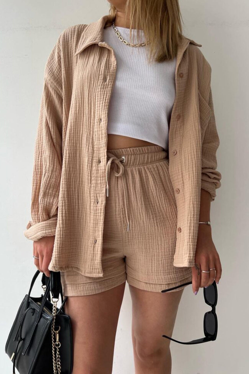 Euphemia zomerset — afbeelding 9