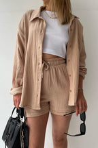 Euphemia zomerset — afbeelding 9