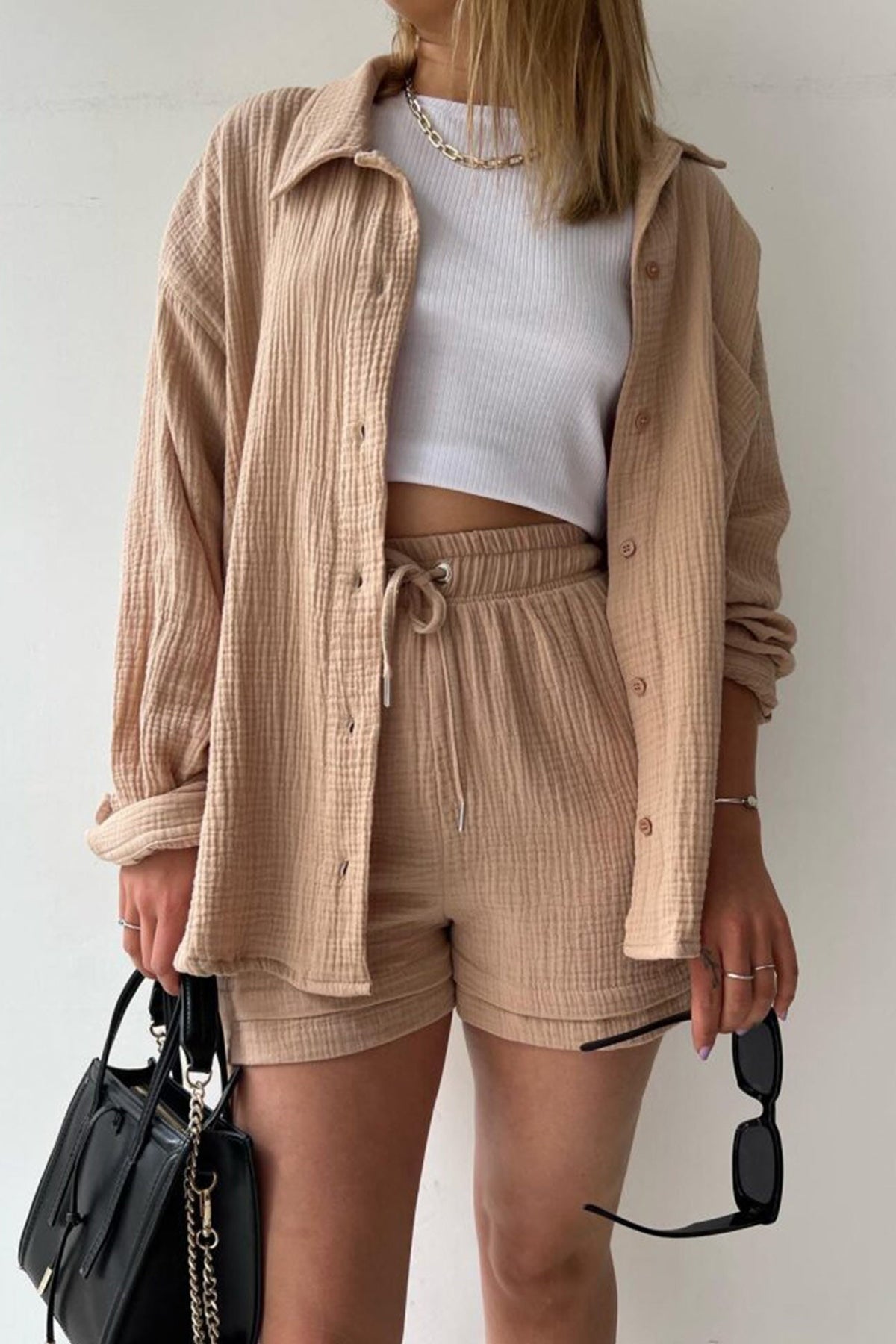 Euphemia zomerset — afbeelding 9