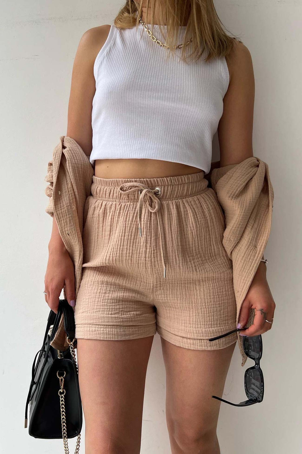 Euphemia zomerset — afbeelding 10