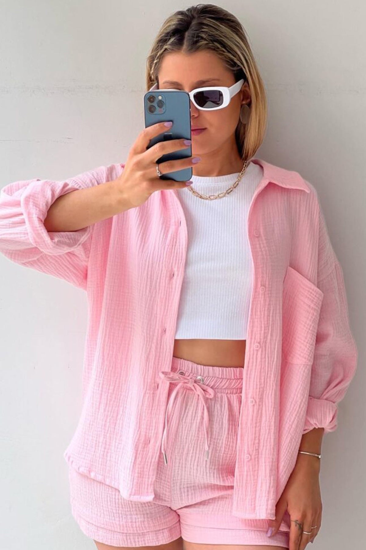 Euphemia zomerset — afbeelding 6