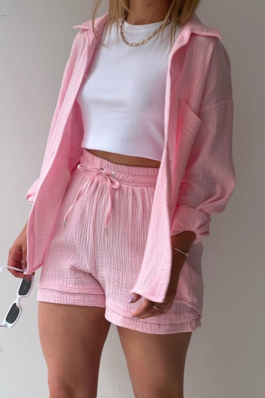 Euphemia zomerset — afbeelding 7