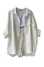 Euphemia zomerset — afbeelding 11
