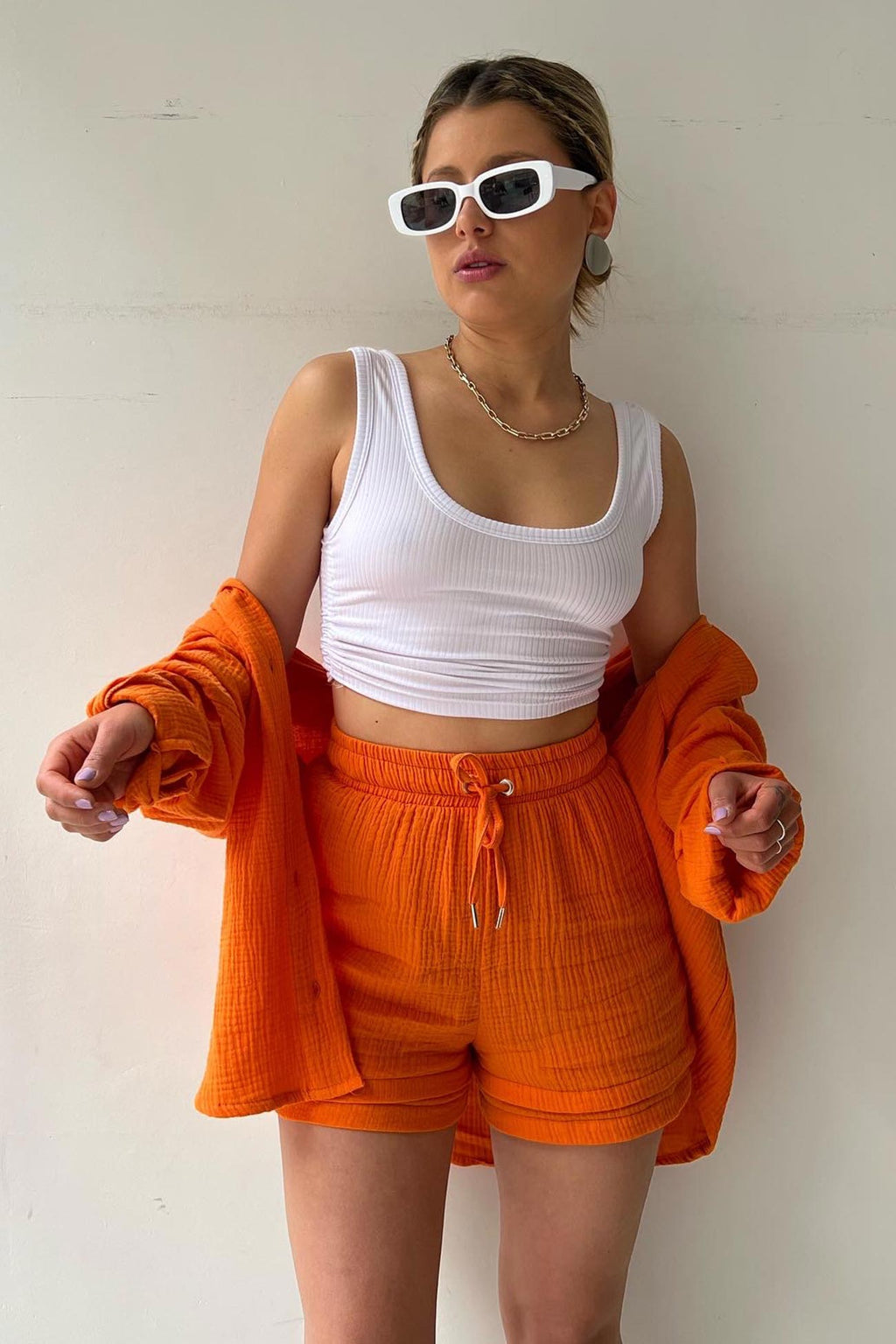 Euphemia zomerset
