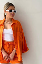 Euphemia zomerset