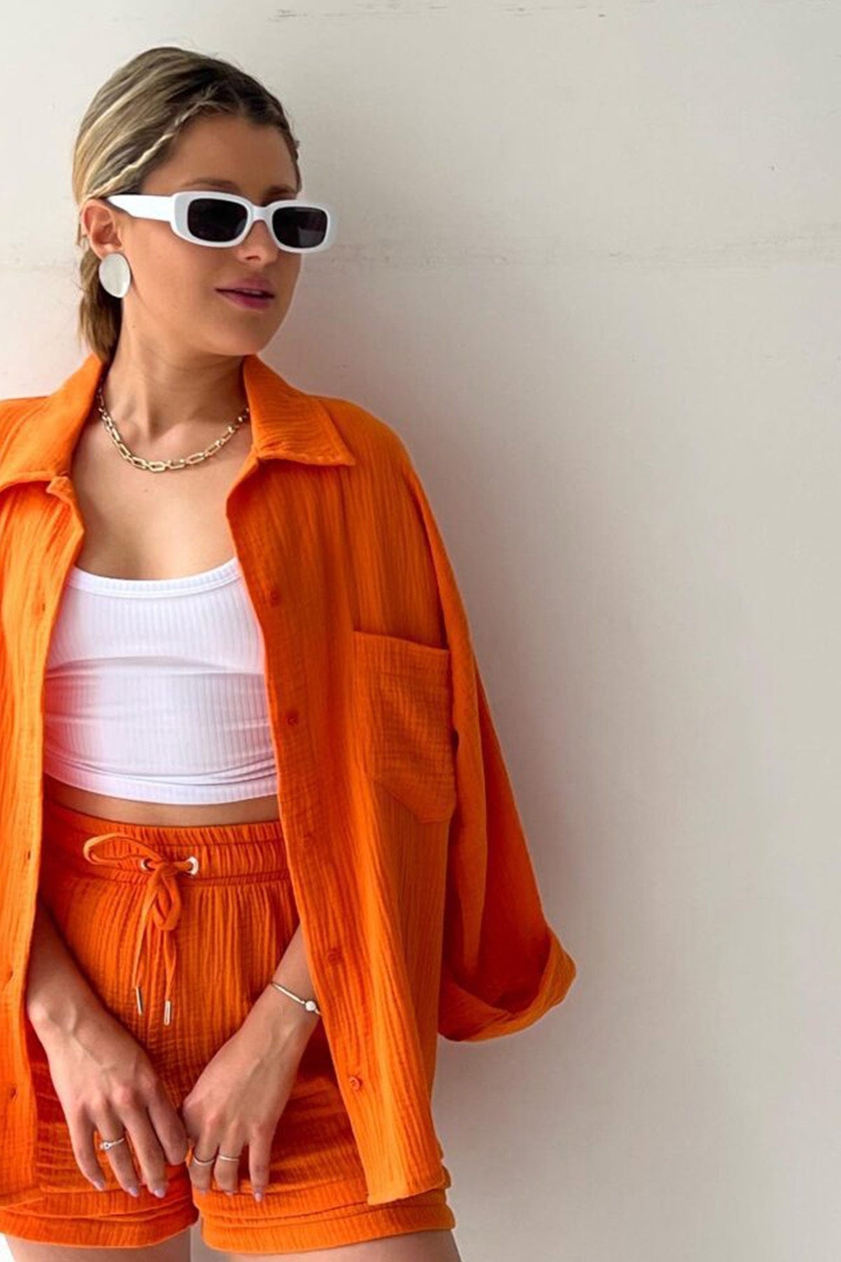Euphemia zomerset