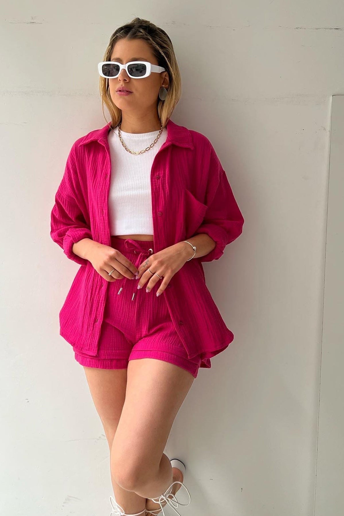 Euphemia zomerset — afbeelding 5