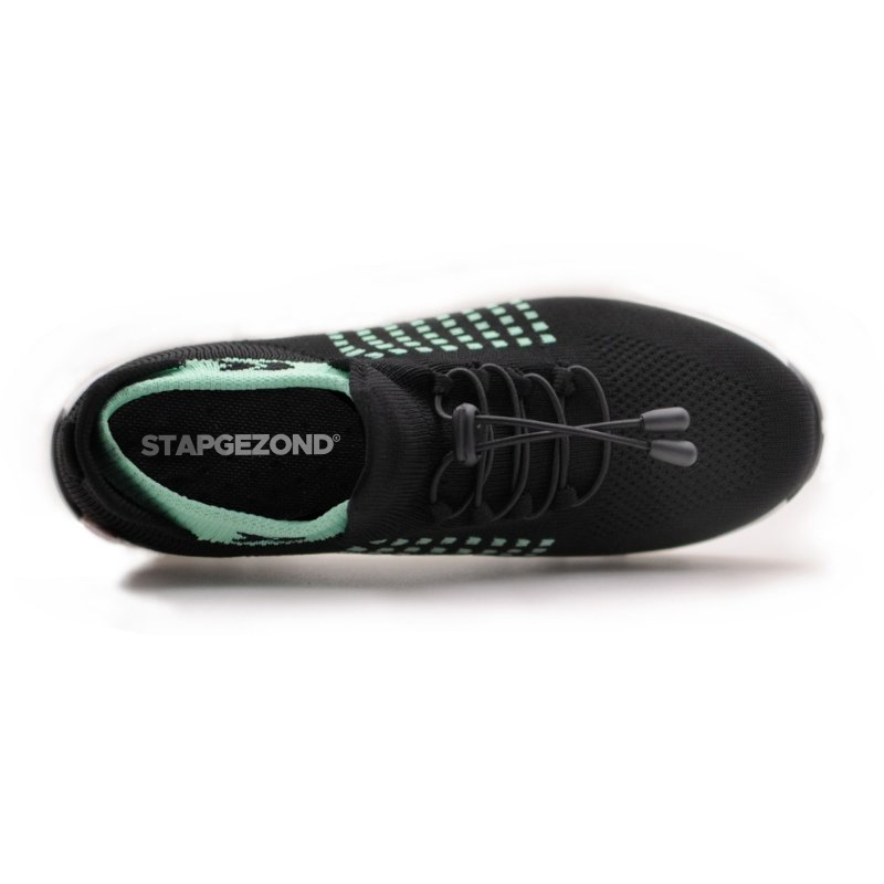 Dames sneakers — afbeelding 50