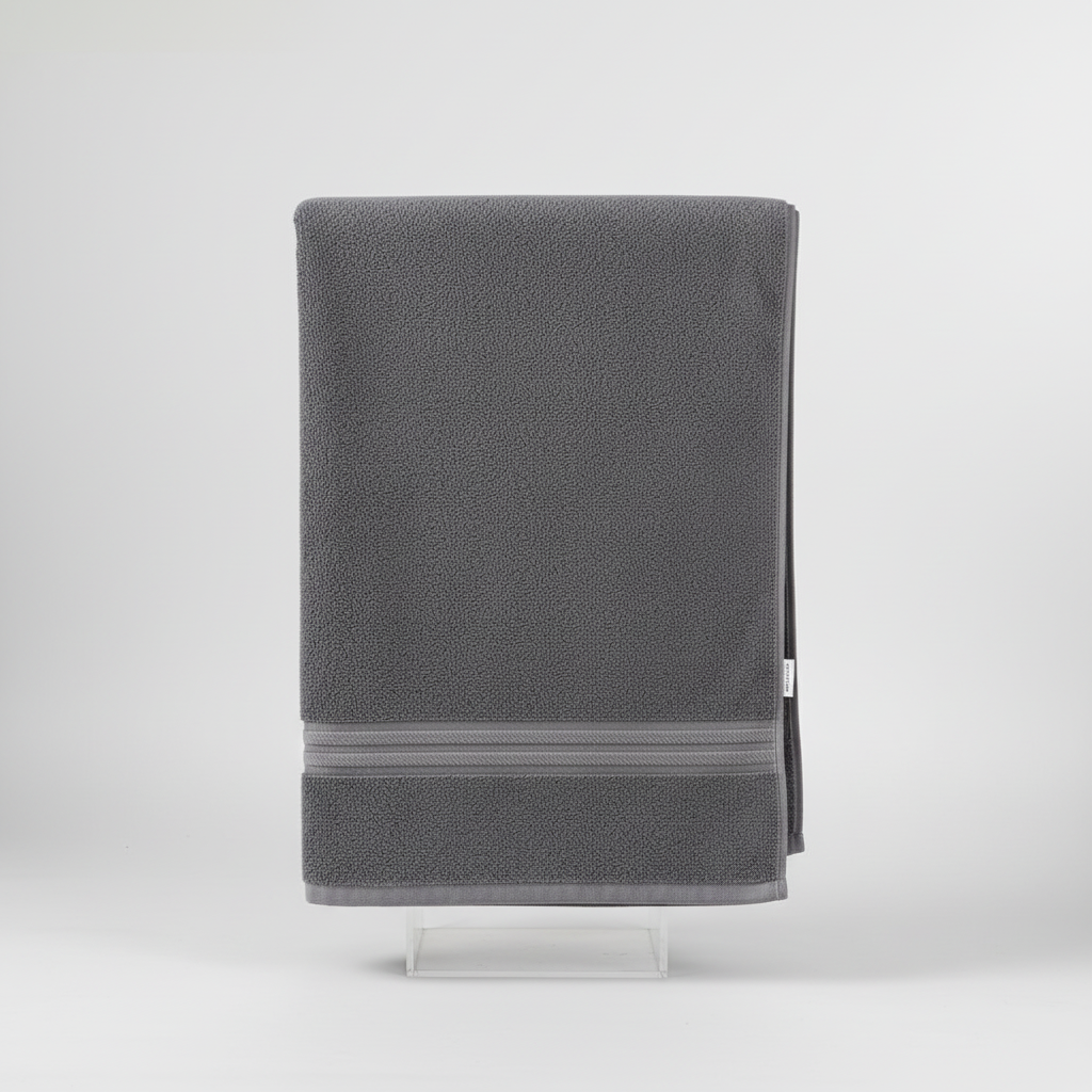 Badhanddoeken set – Liva