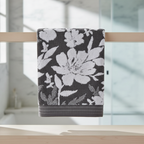 Handdoeken set – Liva