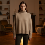 Dames coltrui – Yara