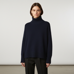 Dames coltrui – Yara