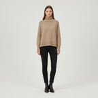 Dames coltrui – Yara