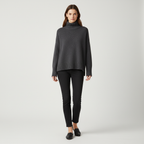 Dames coltrui – Yara