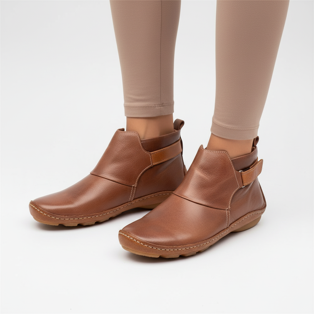Luxueuze dames schoenen
