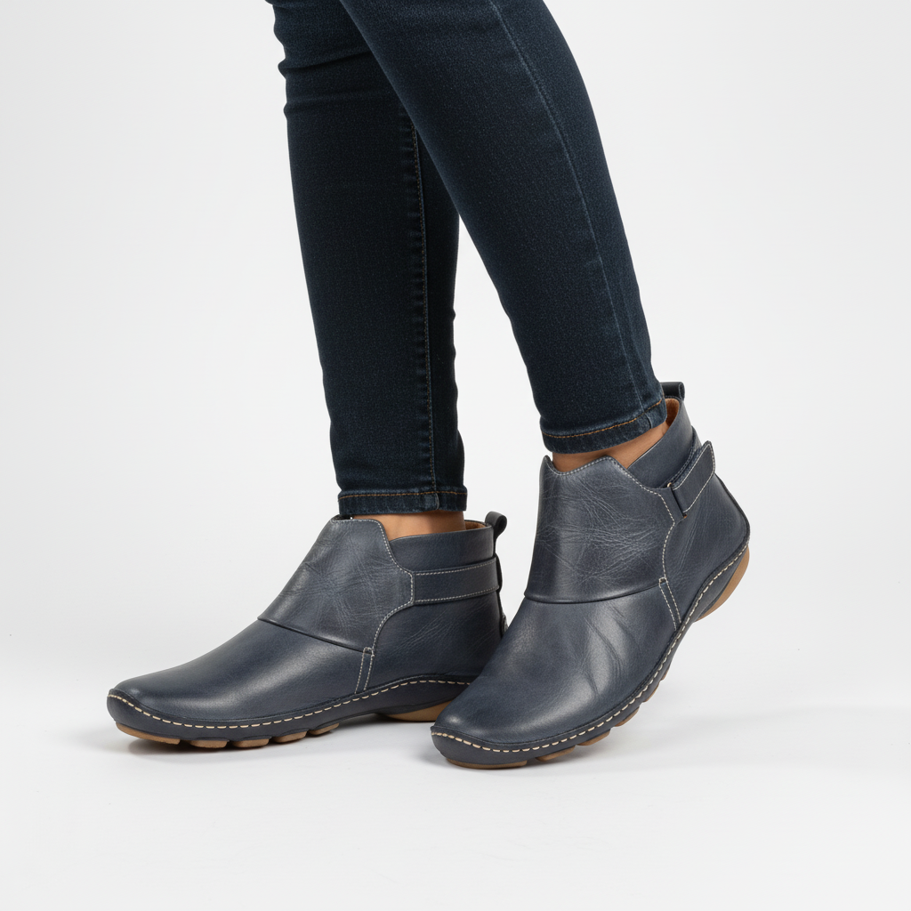 Luxueuze dames schoenen