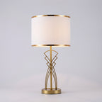 Accentlamp in stijl