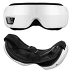 6D eyemassager