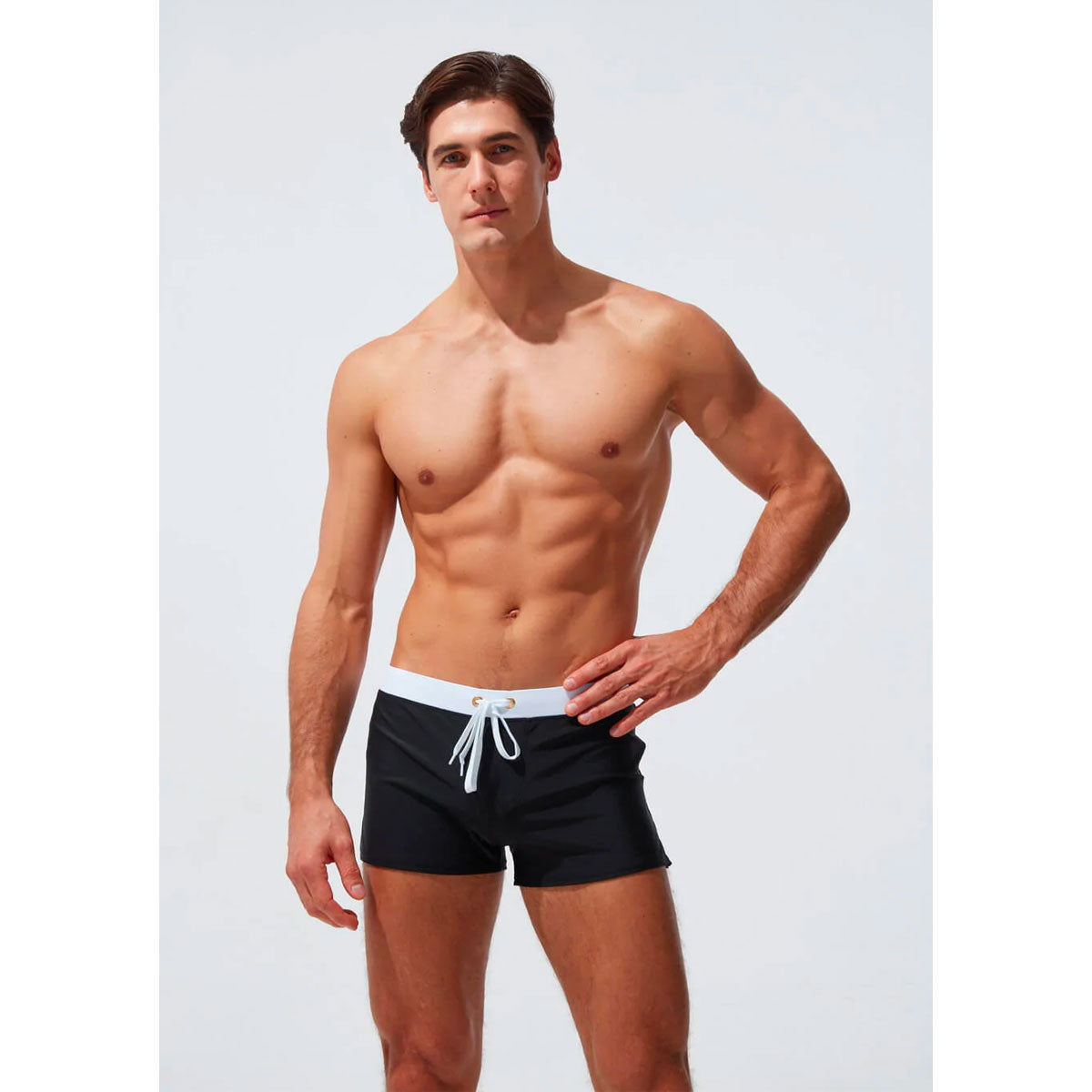 Heren zwembroek