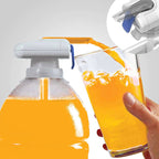 Kraandispenser
