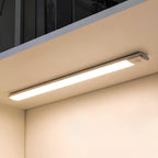 Magnetische bewegingssensorlamp