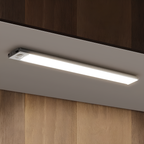 Magnetische bewegingssensorlamp