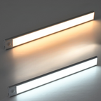 Magnetische bewegingssensorlamp
