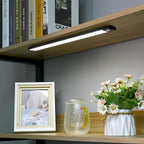 Magnetische bewegingssensorlamp