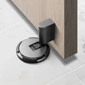 Magnetische deurstopper zonder boren