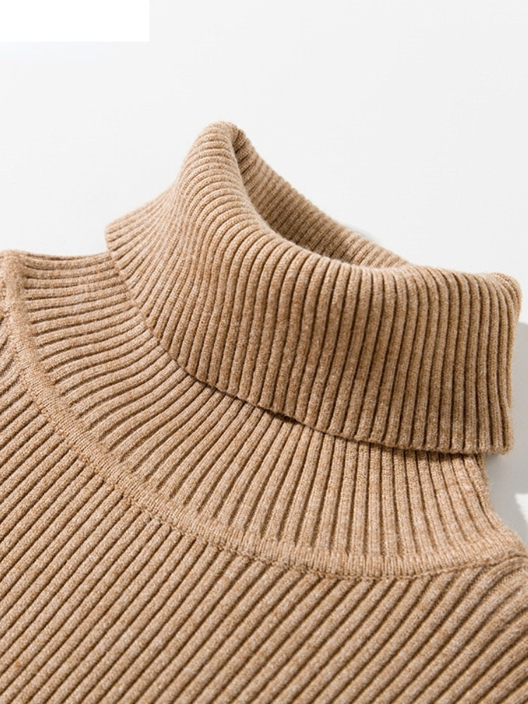 Sweater voor dames – Noor