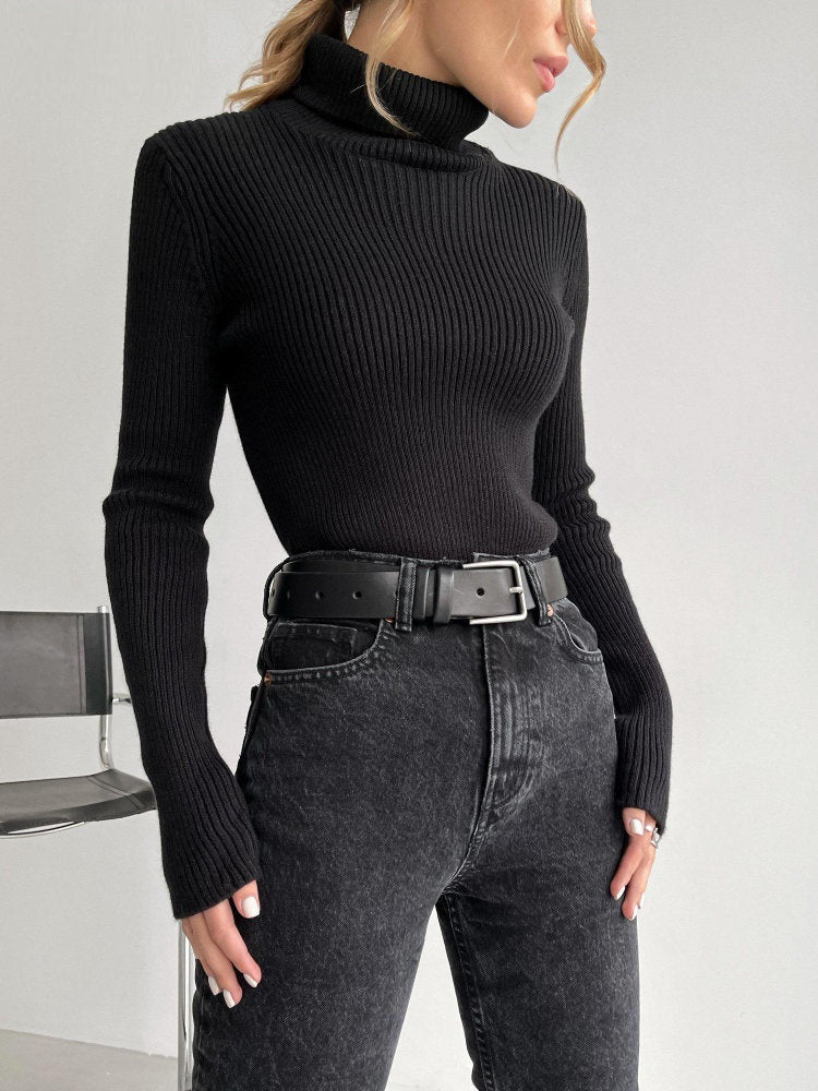 Sweater voor dames – Liva