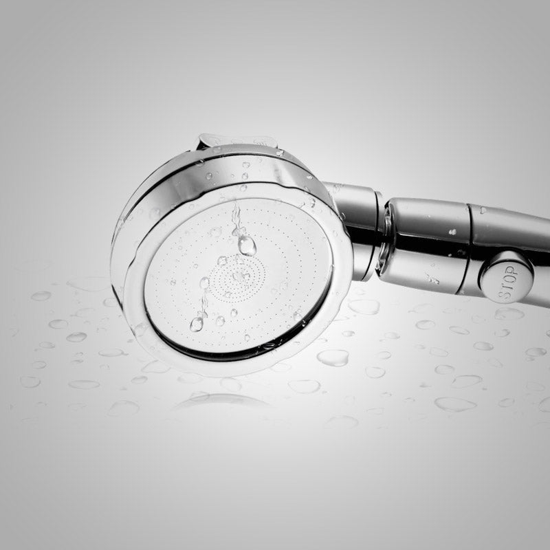 Regendouchekop Rain Shower Pro