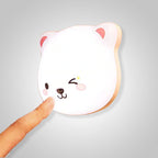 Nachtlamp Bear Night Light