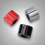 Telefoonhouder voor fietsstuur CyclingBox