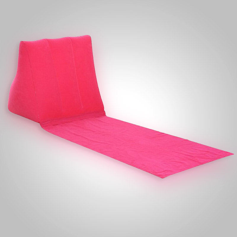 Draagbare loungestoel Easy Lounger