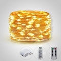 LED-lichtgordijn