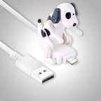 Oplader Dog Charger