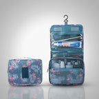 Hangende organizer