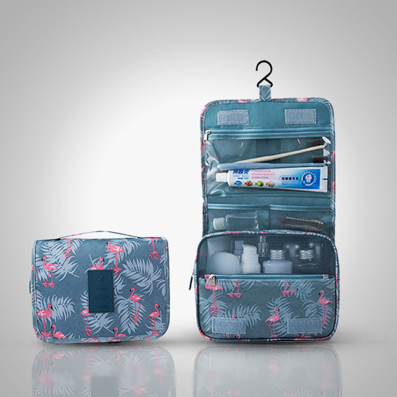Hangende organizer