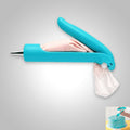 Cake icing pen kit