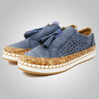 Sneakers Mcckle — afbeelding 2