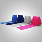 Draagbare loungestoel Easy Lounger