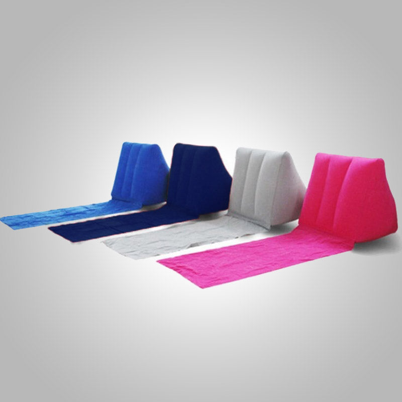 Draagbare loungestoel Easy Lounger