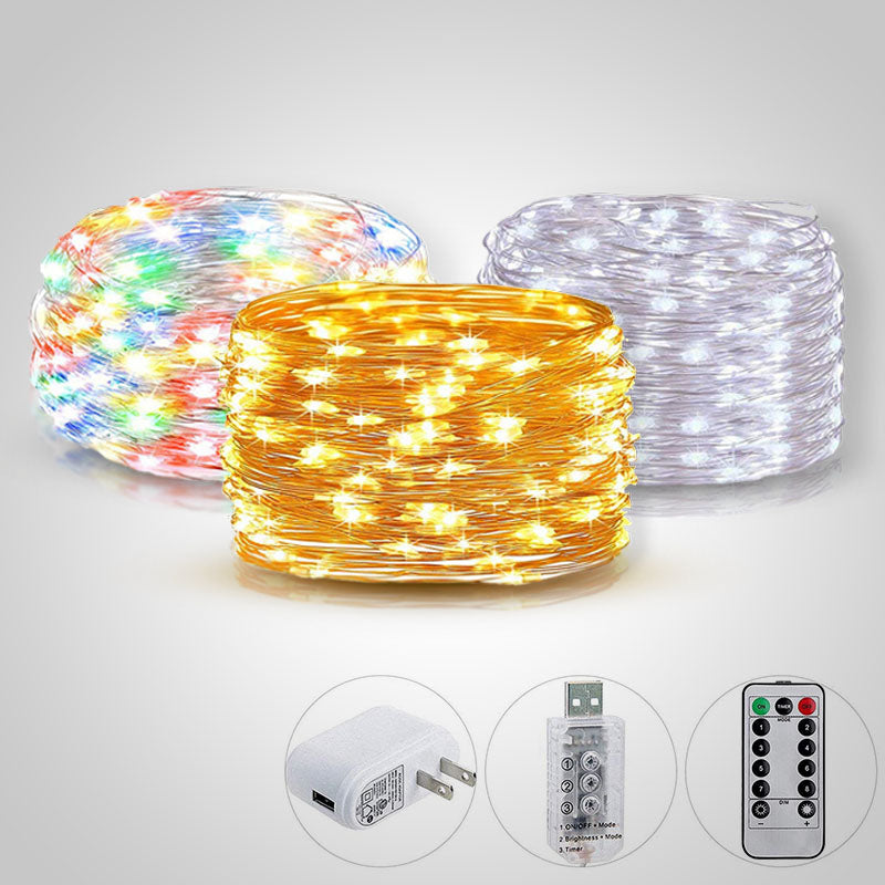 LED-lichtgordijn