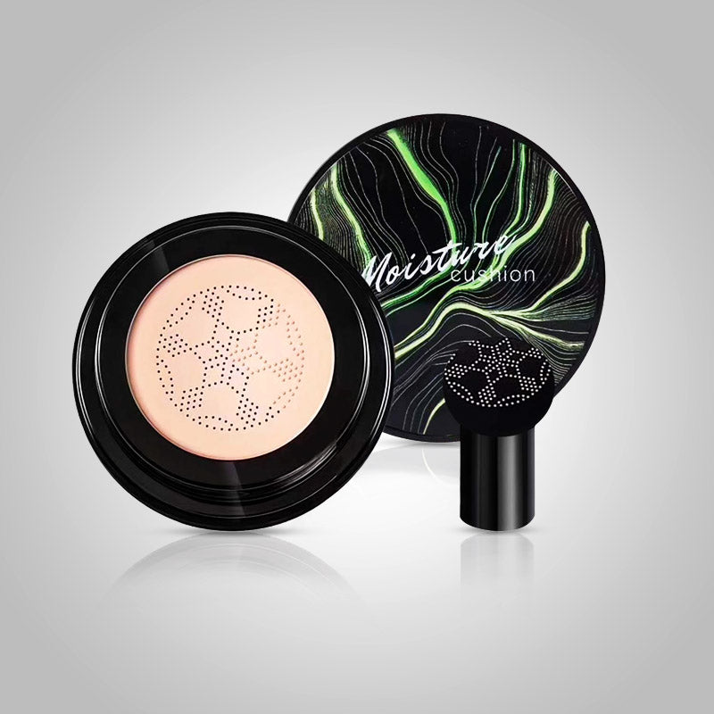 Foundation Fana