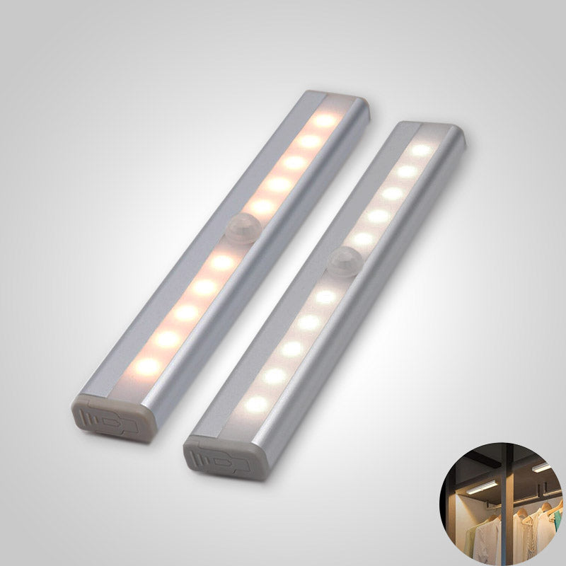 Oplaadbare lamp Always Light
