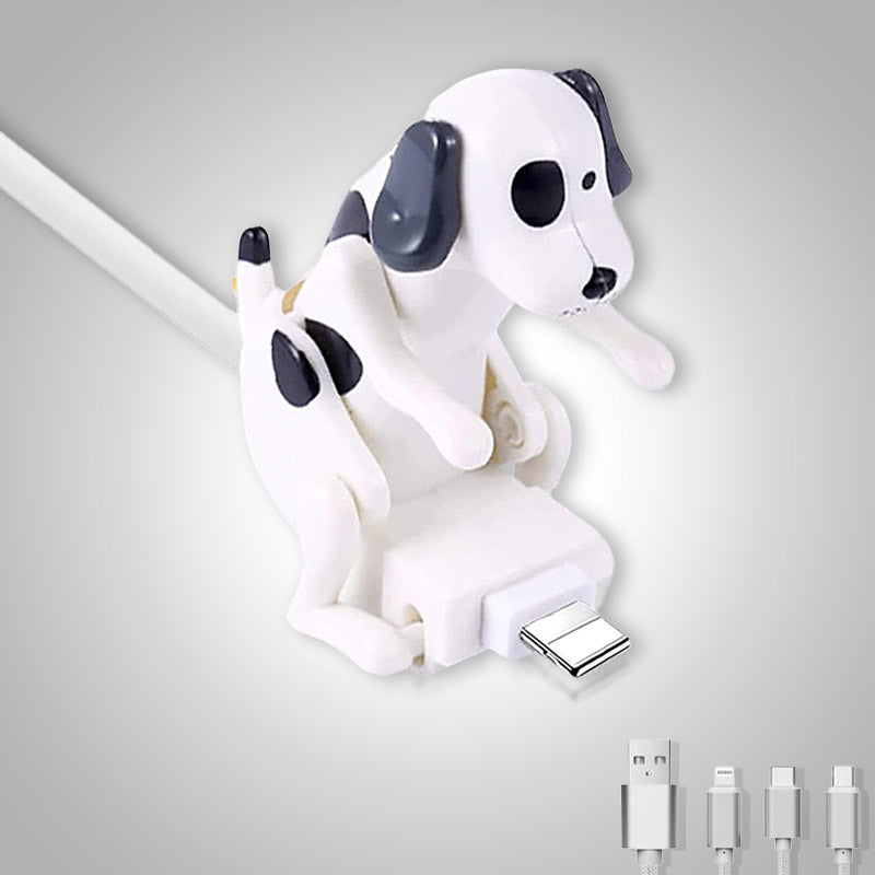 Oplader Dog Charger