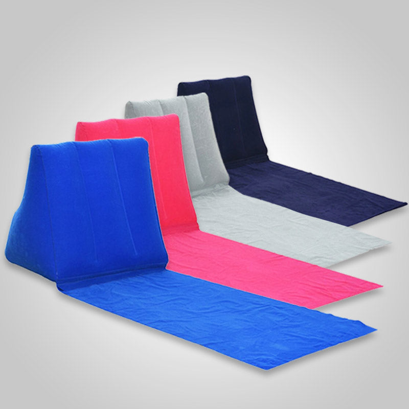 Draagbare loungestoel Easy Lounger